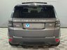 USED 2016 66 LAND ROVER RANGE ROVER SPORT 3.0 SD V6 Autobiography Dynamic Auto 4WD Euro 6 (s/s) 5dr SLIDING SUNROOF+ FULL HISTORY!