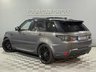 USED 2016 66 LAND ROVER RANGE ROVER SPORT 3.0 SD V6 Autobiography Dynamic Auto 4WD Euro 6 (s/s) 5dr SLIDING SUNROOF+ FULL HISTORY!