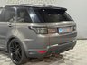 USED 2016 66 LAND ROVER RANGE ROVER SPORT 3.0 SD V6 Autobiography Dynamic Auto 4WD Euro 6 (s/s) 5dr SLIDING SUNROOF+ FULL HISTORY!