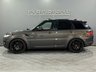 USED 2016 66 LAND ROVER RANGE ROVER SPORT 3.0 SD V6 Autobiography Dynamic Auto 4WD Euro 6 (s/s) 5dr SLIDING SUNROOF+ FULL HISTORY!