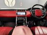 USED 2016 66 LAND ROVER RANGE ROVER SPORT 3.0 SD V6 Autobiography Dynamic Auto 4WD Euro 6 (s/s) 5dr SLIDING SUNROOF+ FULL HISTORY!