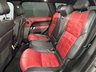 USED 2016 66 LAND ROVER RANGE ROVER SPORT 3.0 SD V6 Autobiography Dynamic Auto 4WD Euro 6 (s/s) 5dr SLIDING SUNROOF+ FULL HISTORY!
