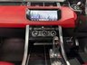 USED 2016 66 LAND ROVER RANGE ROVER SPORT 3.0 SD V6 Autobiography Dynamic Auto 4WD Euro 6 (s/s) 5dr SLIDING SUNROOF+ FULL HISTORY!