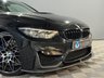 USED 2019 69 BMW M4 3.0 BiTurbo GPF Competition DCT Euro 6 (s/s) 2dr HEAD UP DISPLAY!