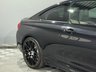 USED 2019 69 BMW M4 3.0 BiTurbo GPF Competition DCT Euro 6 (s/s) 2dr HEAD UP DISPLAY!