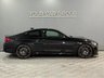USED 2019 69 BMW M4 3.0 BiTurbo GPF Competition DCT Euro 6 (s/s) 2dr HEAD UP DISPLAY!