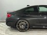 USED 2019 69 BMW M4 3.0 BiTurbo GPF Competition DCT Euro 6 (s/s) 2dr HEAD UP DISPLAY!