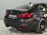 USED 2019 69 BMW M4 3.0 BiTurbo GPF Competition DCT Euro 6 (s/s) 2dr HEAD UP DISPLAY!
