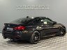 USED 2019 69 BMW M4 3.0 BiTurbo GPF Competition DCT Euro 6 (s/s) 2dr HEAD UP DISPLAY!