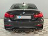 USED 2019 69 BMW M4 3.0 BiTurbo GPF Competition DCT Euro 6 (s/s) 2dr HEAD UP DISPLAY!