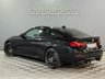 USED 2019 69 BMW M4 3.0 BiTurbo GPF Competition DCT Euro 6 (s/s) 2dr HEAD UP DISPLAY!