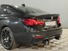 USED 2019 69 BMW M4 3.0 BiTurbo GPF Competition DCT Euro 6 (s/s) 2dr HEAD UP DISPLAY!