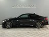 USED 2019 69 BMW M4 3.0 BiTurbo GPF Competition DCT Euro 6 (s/s) 2dr HEAD UP DISPLAY!