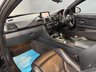 USED 2019 69 BMW M4 3.0 BiTurbo GPF Competition DCT Euro 6 (s/s) 2dr HEAD UP DISPLAY!