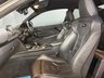 USED 2019 69 BMW M4 3.0 BiTurbo GPF Competition DCT Euro 6 (s/s) 2dr HEAD UP DISPLAY!