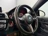 USED 2019 69 BMW M4 3.0 BiTurbo GPF Competition DCT Euro 6 (s/s) 2dr HEAD UP DISPLAY!
