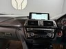 USED 2019 69 BMW M4 3.0 BiTurbo GPF Competition DCT Euro 6 (s/s) 2dr HEAD UP DISPLAY!