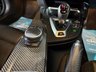USED 2019 69 BMW M4 3.0 BiTurbo GPF Competition DCT Euro 6 (s/s) 2dr HEAD UP DISPLAY!