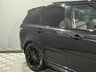 USED 2018 67 LAND ROVER RANGE ROVER SPORT 3.0 SD V6 Autobiography Dynamic Auto 4WD Euro 6 (s/s) 5dr SLIDING SUNROOF!
