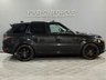 USED 2018 67 LAND ROVER RANGE ROVER SPORT 3.0 SD V6 Autobiography Dynamic Auto 4WD Euro 6 (s/s) 5dr SLIDING SUNROOF!