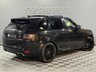 USED 2018 67 LAND ROVER RANGE ROVER SPORT 3.0 SD V6 Autobiography Dynamic Auto 4WD Euro 6 (s/s) 5dr SLIDING SUNROOF!