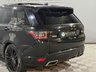USED 2018 67 LAND ROVER RANGE ROVER SPORT 3.0 SD V6 Autobiography Dynamic Auto 4WD Euro 6 (s/s) 5dr SLIDING SUNROOF!
