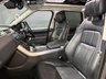 USED 2018 67 LAND ROVER RANGE ROVER SPORT 3.0 SD V6 Autobiography Dynamic Auto 4WD Euro 6 (s/s) 5dr SLIDING SUNROOF!
