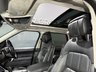 USED 2018 67 LAND ROVER RANGE ROVER SPORT 3.0 SD V6 Autobiography Dynamic Auto 4WD Euro 6 (s/s) 5dr SLIDING SUNROOF!