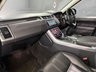 USED 2018 67 LAND ROVER RANGE ROVER SPORT 3.0 SD V6 Autobiography Dynamic Auto 4WD Euro 6 (s/s) 5dr SLIDING SUNROOF!