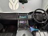 USED 2018 67 LAND ROVER RANGE ROVER SPORT 3.0 SD V6 Autobiography Dynamic Auto 4WD Euro 6 (s/s) 5dr SLIDING SUNROOF!
