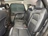 USED 2018 67 LAND ROVER RANGE ROVER SPORT 3.0 SD V6 Autobiography Dynamic Auto 4WD Euro 6 (s/s) 5dr SLIDING SUNROOF!