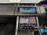 USED 2018 67 LAND ROVER RANGE ROVER SPORT 3.0 SD V6 Autobiography Dynamic Auto 4WD Euro 6 (s/s) 5dr SLIDING SUNROOF!