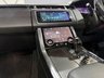 USED 2018 67 LAND ROVER RANGE ROVER SPORT 3.0 SD V6 Autobiography Dynamic Auto 4WD Euro 6 (s/s) 5dr SLIDING SUNROOF!