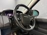 USED 2018 67 LAND ROVER RANGE ROVER SPORT 3.0 SD V6 Autobiography Dynamic Auto 4WD Euro 6 (s/s) 5dr SLIDING SUNROOF!