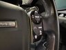 USED 2018 67 LAND ROVER RANGE ROVER SPORT 3.0 SD V6 Autobiography Dynamic Auto 4WD Euro 6 (s/s) 5dr SLIDING SUNROOF!