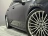 USED 2024 73 MERCEDES-BENZ A CLASS 2.0 A200d AMG Line (Premium Plus) 8G-DCT Euro 6 (s/s) 5dr HEAD UP DISPLAY!! HUGE SPEC!