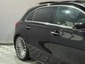 USED 2024 73 MERCEDES-BENZ A CLASS 2.0 A200d AMG Line (Premium Plus) 8G-DCT Euro 6 (s/s) 5dr HEAD UP DISPLAY!! HUGE SPEC!