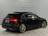 USED 2024 73 MERCEDES-BENZ A CLASS 2.0 A200d AMG Line (Premium Plus) 8G-DCT Euro 6 (s/s) 5dr HEAD UP DISPLAY!! HUGE SPEC!