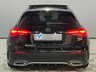 USED 2024 73 MERCEDES-BENZ A CLASS 2.0 A200d AMG Line (Premium Plus) 8G-DCT Euro 6 (s/s) 5dr HEAD UP DISPLAY!! HUGE SPEC!
