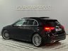 USED 2024 73 MERCEDES-BENZ A CLASS 2.0 A200d AMG Line (Premium Plus) 8G-DCT Euro 6 (s/s) 5dr HEAD UP DISPLAY!! HUGE SPEC!