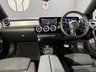 USED 2024 73 MERCEDES-BENZ A CLASS 2.0 A200d AMG Line (Premium Plus) 8G-DCT Euro 6 (s/s) 5dr HEAD UP DISPLAY!! HUGE SPEC!