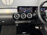 USED 2024 73 MERCEDES-BENZ A CLASS 2.0 A200d AMG Line (Premium Plus) 8G-DCT Euro 6 (s/s) 5dr HEAD UP DISPLAY!! HUGE SPEC!