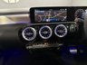 USED 2024 73 MERCEDES-BENZ A CLASS 2.0 A200d AMG Line (Premium Plus) 8G-DCT Euro 6 (s/s) 5dr HEAD UP DISPLAY!! HUGE SPEC!