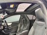 USED 2024 73 MERCEDES-BENZ A CLASS 2.0 A200d AMG Line (Premium Plus) 8G-DCT Euro 6 (s/s) 5dr HEAD UP DISPLAY!! HUGE SPEC!