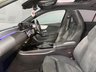 USED 2024 73 MERCEDES-BENZ A CLASS 2.0 A200d AMG Line (Premium Plus) 8G-DCT Euro 6 (s/s) 5dr HEAD UP DISPLAY!! HUGE SPEC!