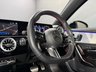 USED 2024 73 MERCEDES-BENZ A CLASS 2.0 A200d AMG Line (Premium Plus) 8G-DCT Euro 6 (s/s) 5dr HEAD UP DISPLAY!! HUGE SPEC!