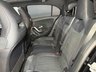 USED 2024 73 MERCEDES-BENZ A CLASS 2.0 A200d AMG Line (Premium Plus) 8G-DCT Euro 6 (s/s) 5dr HEAD UP DISPLAY!! HUGE SPEC!
