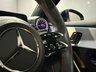 USED 2024 73 MERCEDES-BENZ A CLASS 2.0 A200d AMG Line (Premium Plus) 8G-DCT Euro 6 (s/s) 5dr HEAD UP DISPLAY!! HUGE SPEC!
