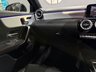 USED 2024 73 MERCEDES-BENZ A CLASS 2.0 A200d AMG Line (Premium Plus) 8G-DCT Euro 6 (s/s) 5dr HEAD UP DISPLAY!! HUGE SPEC!