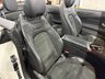 USED 2019 19 MERCEDES-BENZ C CLASS 2.0 C300d AMG Line (Premium) Cabriolet G-Tronic+ Euro 6 (s/s) 2dr BEAUTIFUL EXAMPLE!! MUST SEE!!